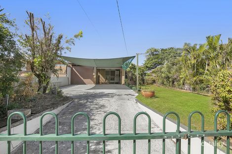Property photo of 138 Cane Street Redland Bay QLD 4165