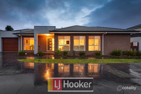 14/5 Tarella St, Hampton Park, VIC 3976