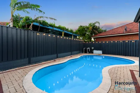 20 Morritt Cl, Rockingham, WA 6168