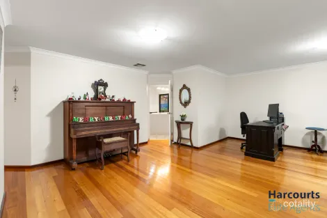 Property photo of 20 Morritt Close Rockingham WA 6168