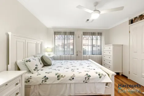 Property photo of 20 Morritt Close Rockingham WA 6168