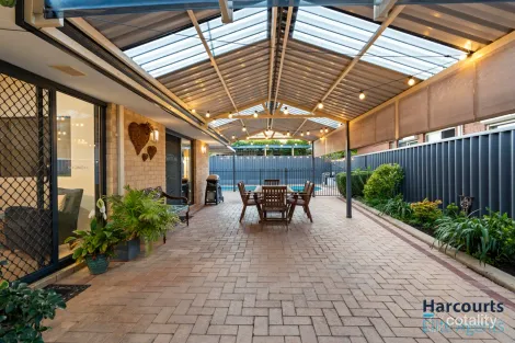 Property photo of 20 Morritt Close Rockingham WA 6168