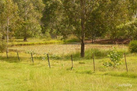 Property photo of 202 Crosswells Road Pine Creek QLD 4670