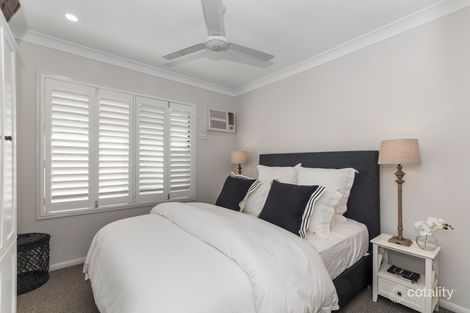 Property photo of 24 Peak Circuit Cosgrove QLD 4818