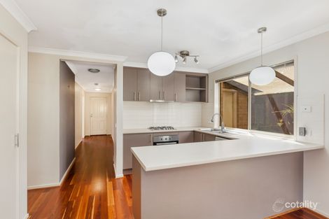 Property photo of 17 Prospect Place Wallan VIC 3756