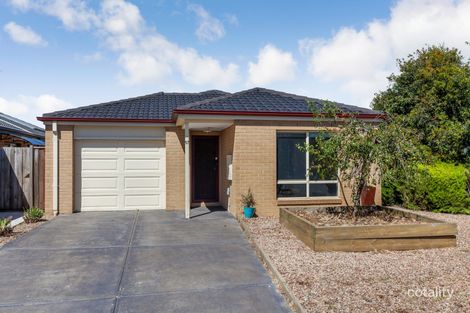 17 Prospect Pl, Wallan, VIC 3756