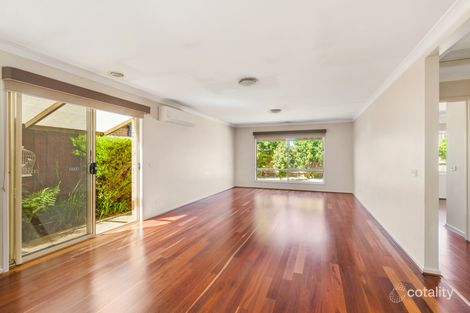 Property photo of 17 Prospect Place Wallan VIC 3756