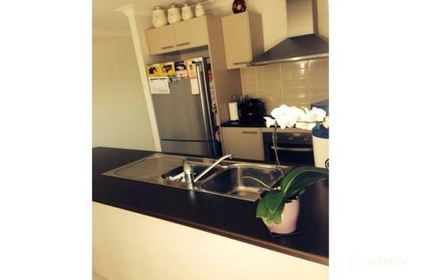 Property photo of 48 Lily Circuit Kuraby QLD 4112