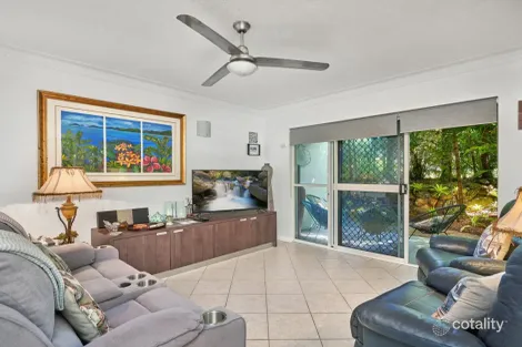 Property photo of 11/91-93 Moore Street Trinity Beach QLD 4879