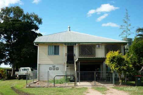 565 Kilrie Rd, Jarvisfield, QLD 4807