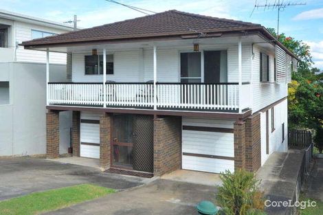 Property photo of 25 Waverley Road Camp Hill QLD 4152