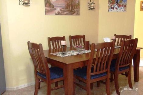 Property photo of 39 Brooke Street Crestmead QLD 4132