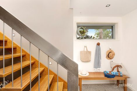 Property photo of 5 Shackleton Street Mollymook NSW 2539