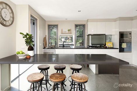 Property photo of 5 Shackleton Street Mollymook NSW 2539