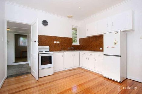 Property photo of 2 Moore Crescent Reservoir VIC 3073