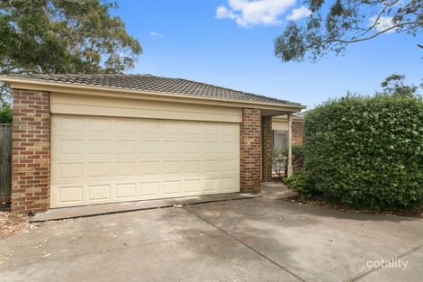 1/165 North Rd, Langwarrin, VIC 3910
