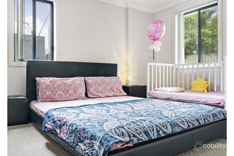 Property photo of 5/267-269 Beames Avenue Mount Druitt NSW 2770