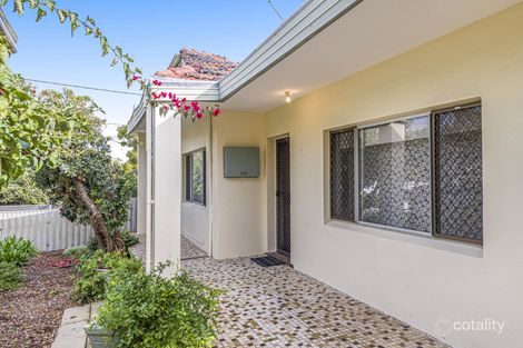 Property photo of 74 Bondi Street Mount Hawthorn WA 6016