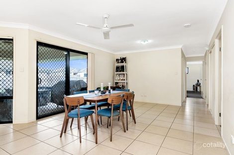 Property photo of 6 Granger Street Caboolture QLD 4510