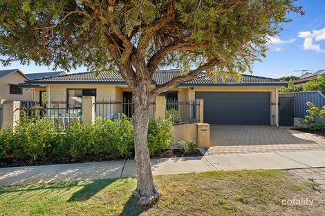 Property photo of 9A Muriel Avenue Innaloo WA 6018