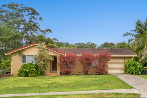 Property photo of 12 Rajah Road Ocean Shores NSW 2483