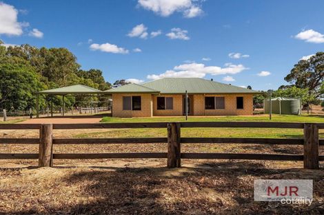 62 Money Rd, North Dandalup, WA 6207