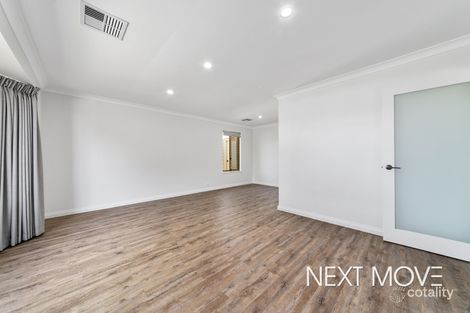 Property photo of 4/45 Ullapool Road Mount Pleasant WA 6153