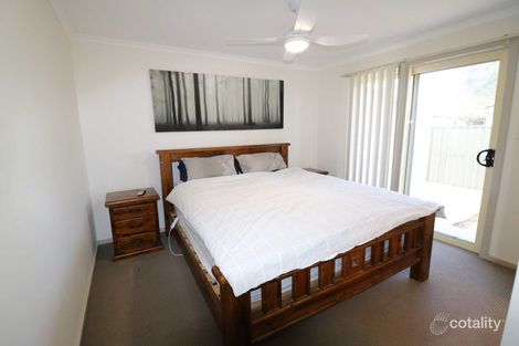 Property photo of 2/106 Gibraltar Street Bungendore NSW 2621