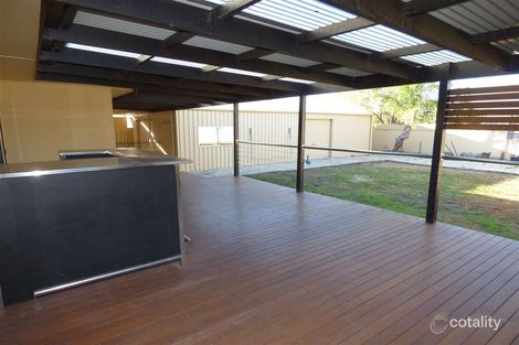 Property photo of 19 Laurel Street Horsham VIC 3400