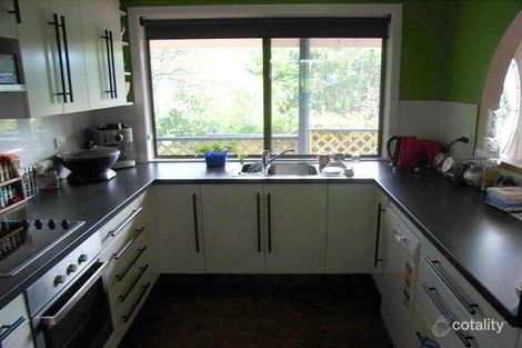 Property photo of 30 Skye Street Morisset NSW 2264