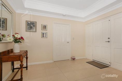 Property photo of 7 Coila Bend Lakelands WA 6180