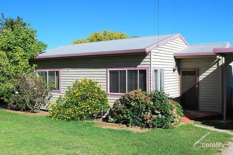Property photo of 3 North Street Orange NSW 2800