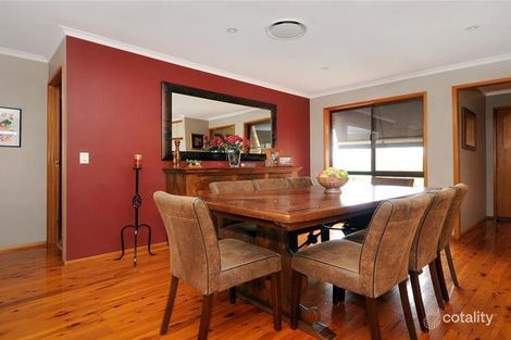 Property photo of 14 Manor Street Drayton QLD 4350