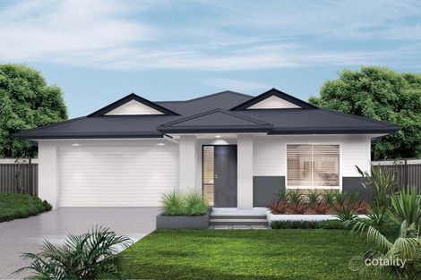 123 Invercauld Rd, Goonellabah, NSW 2480