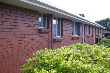 Property photo of 7A Barwing Crescent Riverside TAS 7250