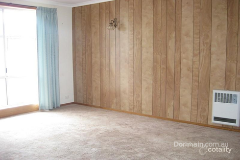 Property photo of 7A Barwing Crescent Riverside TAS 7250