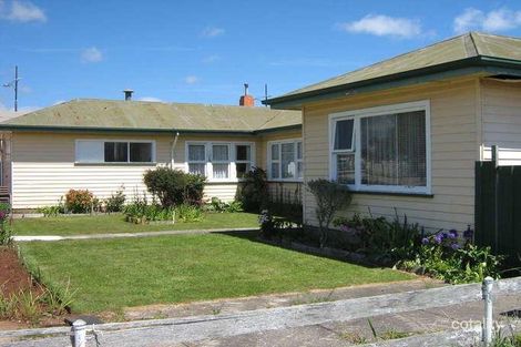 Property photo of 68 Wright Street East Devonport TAS 7310