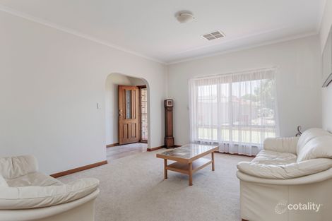 Property photo of 47 Saltram Parade Oakden SA 5086