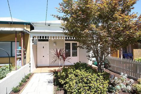 Property photo of 69 St Vincent Place South Albert Park VIC 3206
