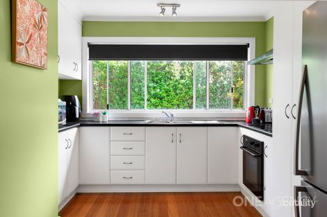 Property photo of 193 St Leonards Road St Leonards TAS 7250
