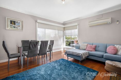 Property photo of 193 St Leonards Road St Leonards TAS 7250