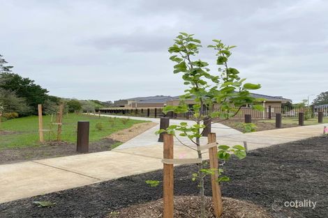 Property photo of 15 Darraweit Road Wallan VIC 3756