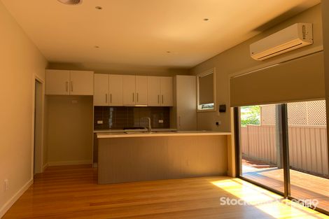 Property photo of 4/4 Avion Place Westmeadows VIC 3049