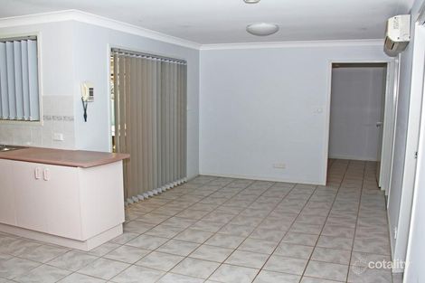 Property photo of 11 Botanic Drive Kew NSW 2439