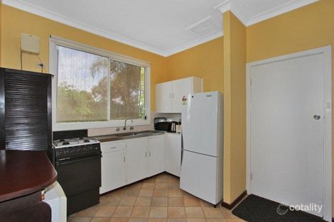 Property photo of 70A Clancy Street Boulder WA 6432