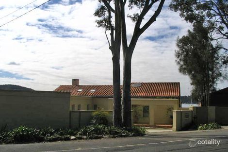 1800 Pittwater Rd, Bayview, NSW 2104