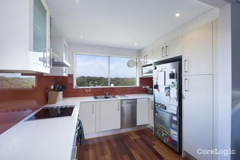 Property photo of 88/300A Burns Bay Road Lane Cove NSW 2066