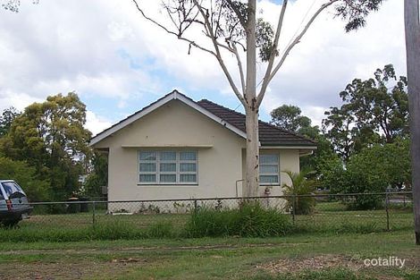 Property photo of 1 Sycamore Street Inala QLD 4077