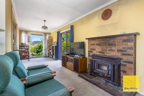 Property photo of 1098 Great Western Highway Bowenfels NSW 2790