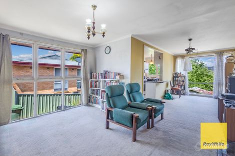 Property photo of 1098 Great Western Highway Bowenfels NSW 2790